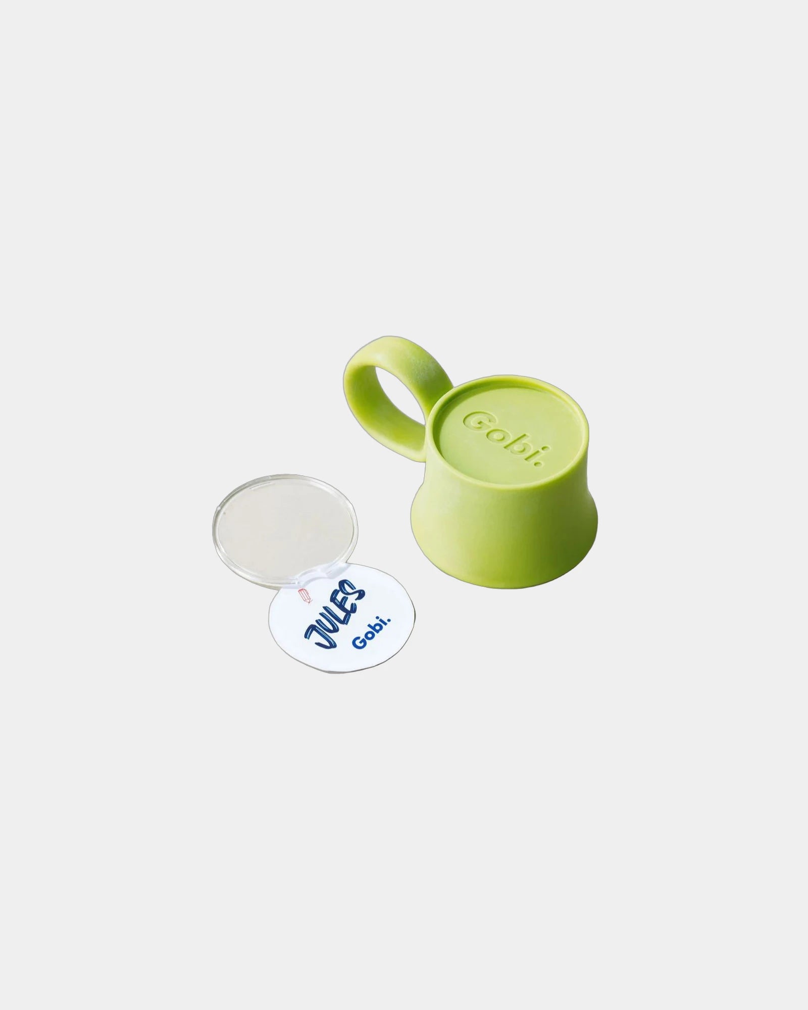 Borraccia Tritan riciclato Street 50cl da personalizzare - 2